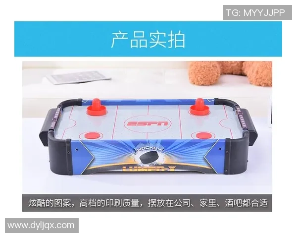 电子桌上足球新玩法探索与技巧分享让你轻松掌握这项趣味运动的魅力与乐趣 电子桌上足球新玩法探索与技巧分享让你轻松掌握这项趣味运动的魅力与乐趣