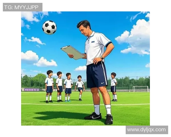 足球之路上的传奇偶像与他们的崇拜者们的故事与梦想