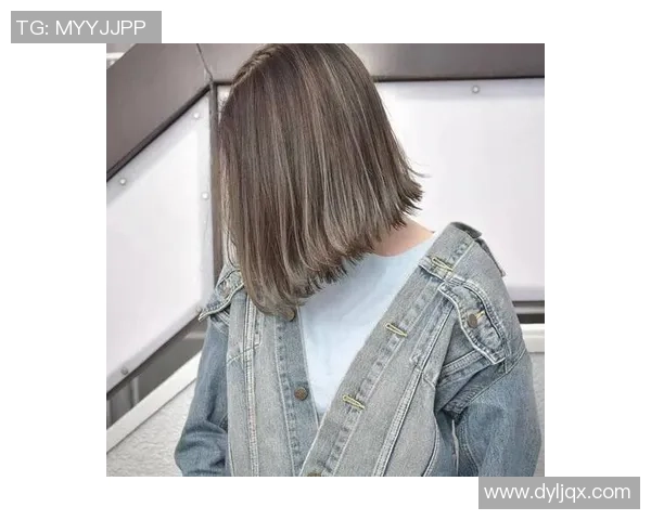 足球场上的潮流风向标足球染发让球员个性尽显