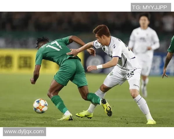 猎狗足球：探索竞技与团队精神的完美结合之旅