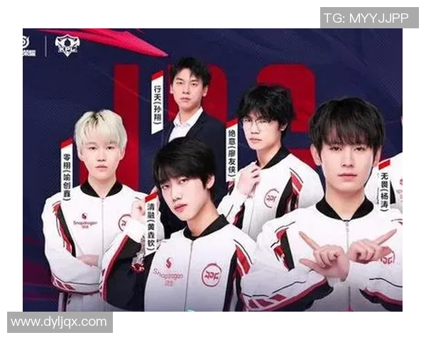 王者荣耀灵活性排行榜揭晓JDG强势位列第二名引发热议 王者荣耀灵活性排行榜揭晓JDG强势位列第二名引发热议