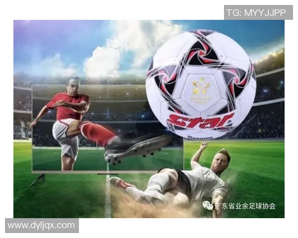 足球推荐榜揭晓最佳球队与球员助您轻松选择投注策略