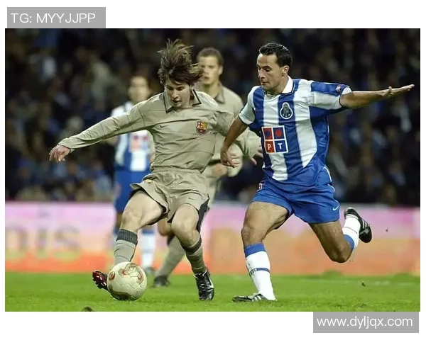 足球山田的传奇旅程：从青涩少年到绿茵场上的英雄之路