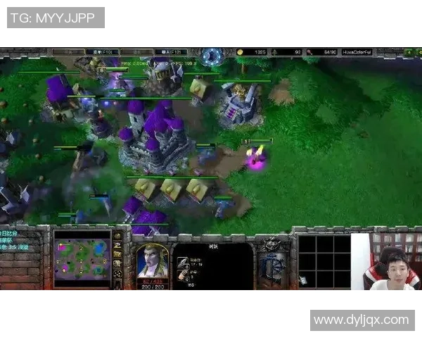 足球诅咒系统揭秘如何影响比赛结果与球员命运的神秘力量 足球诅咒系统揭秘如何影响比赛结果与球员命运的神秘力量