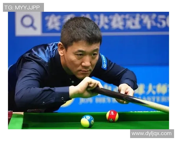 陈强专访：从乒乓球小将到世界冠军的奋斗与回忆