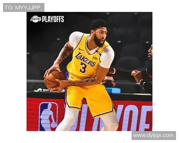 足球预测新视角网易独家分析助你赢得竞猜胜利