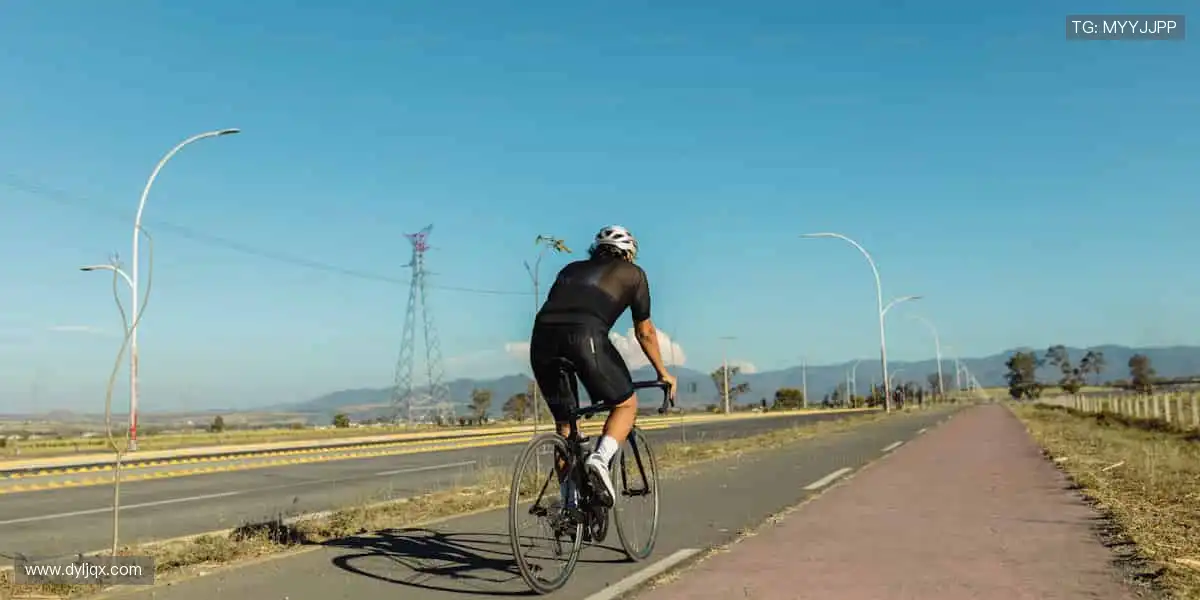 📺超清画质，实时直击！💥一键开启，赛事永不缺席！